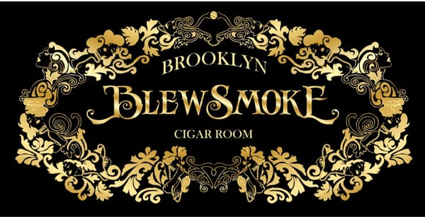 australian tobacco 28 August 2018, Australia, Canberra: A pack of tobacco without logo is in a tobacco shop and kiosk. Australia is a yearning destination for many Germans. But it's also the other way